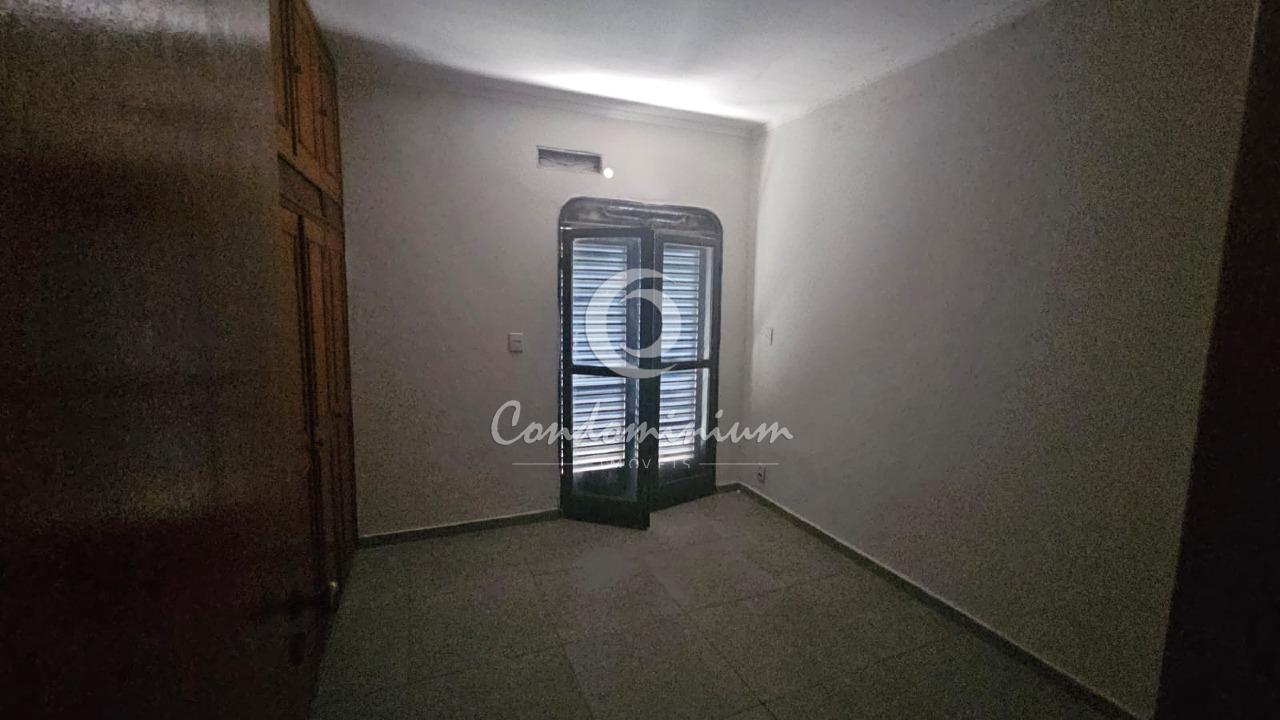 Imóvel Comercial  para aluguel, 751m² — foto 16 de 30