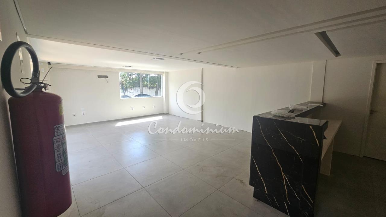 Imóvel Comercial  para aluguel, 751m² — foto 6 de 30
