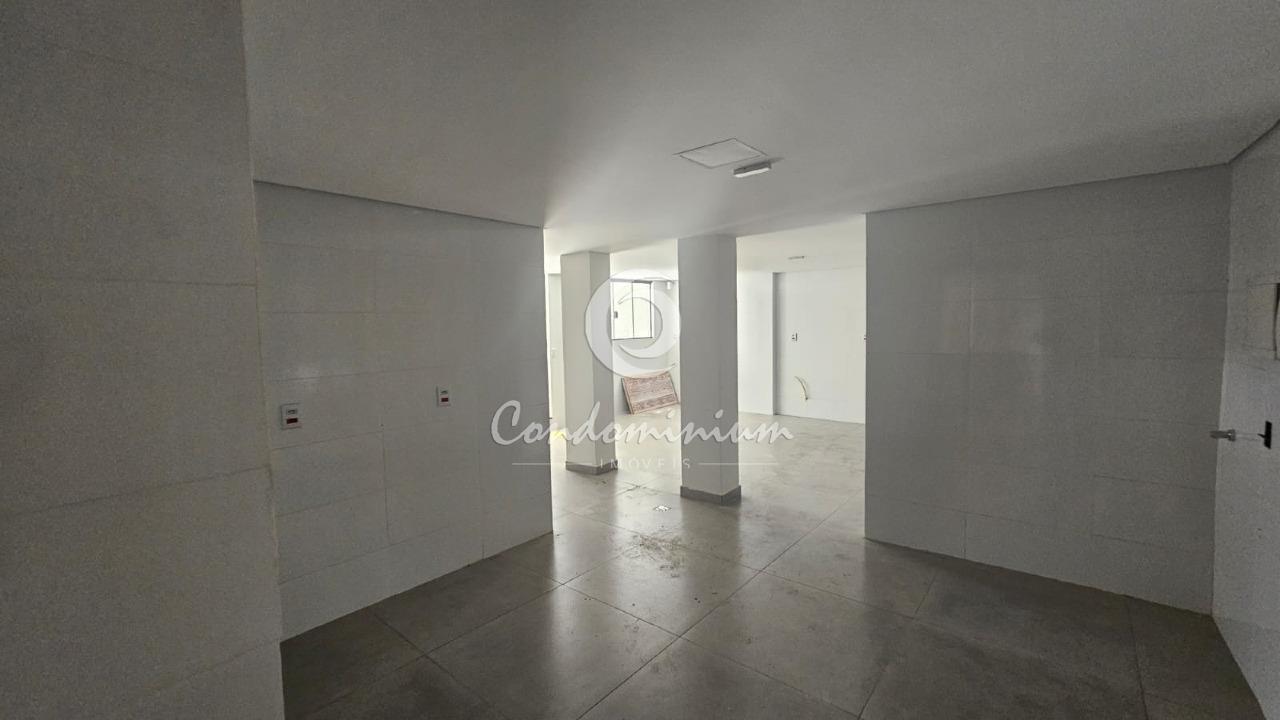 Imóvel Comercial  para aluguel, 751m² — foto 8 de 30