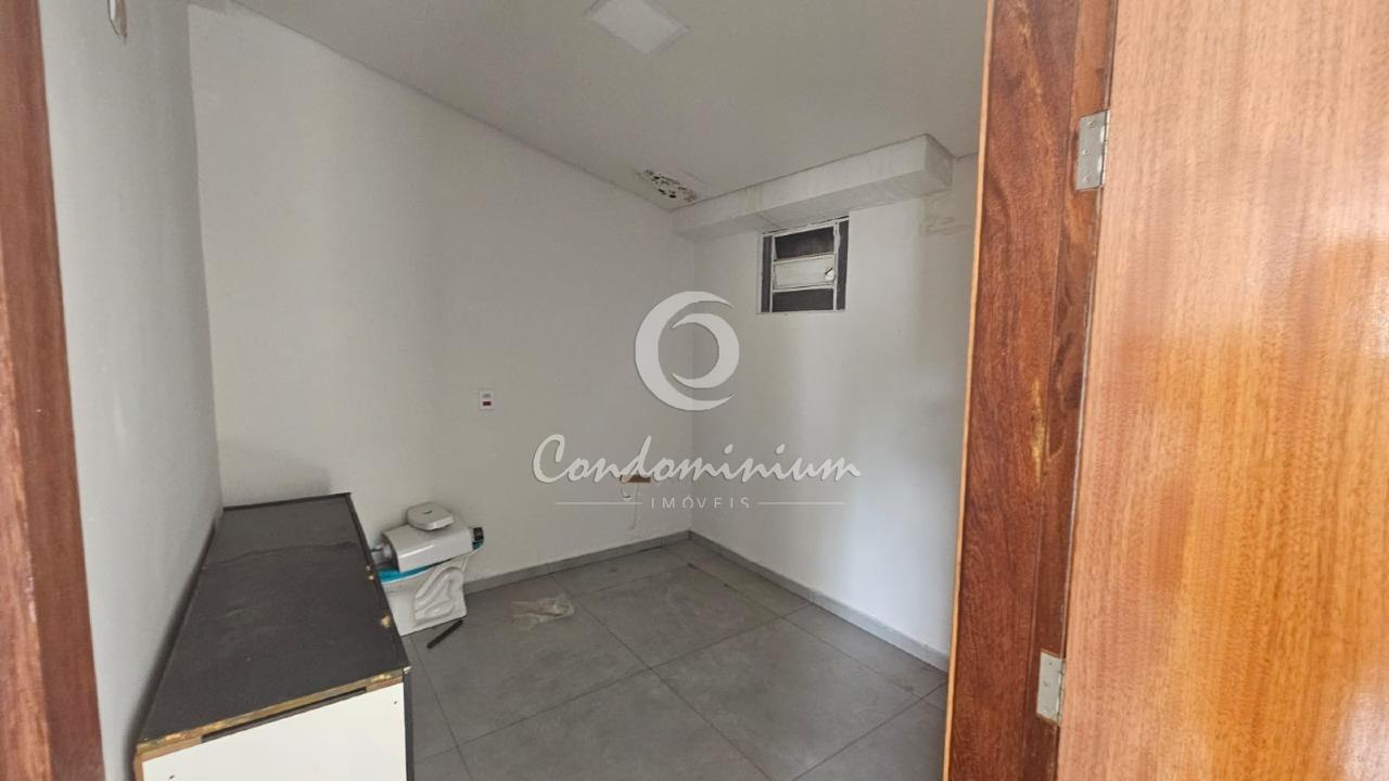 Imóvel Comercial  para aluguel, 751m² — foto 23 de 30