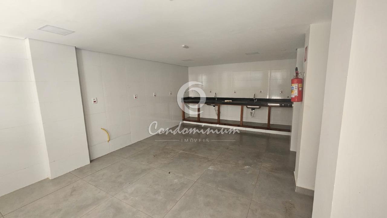 Imóvel Comercial  para aluguel, 751m² — foto 17 de 30