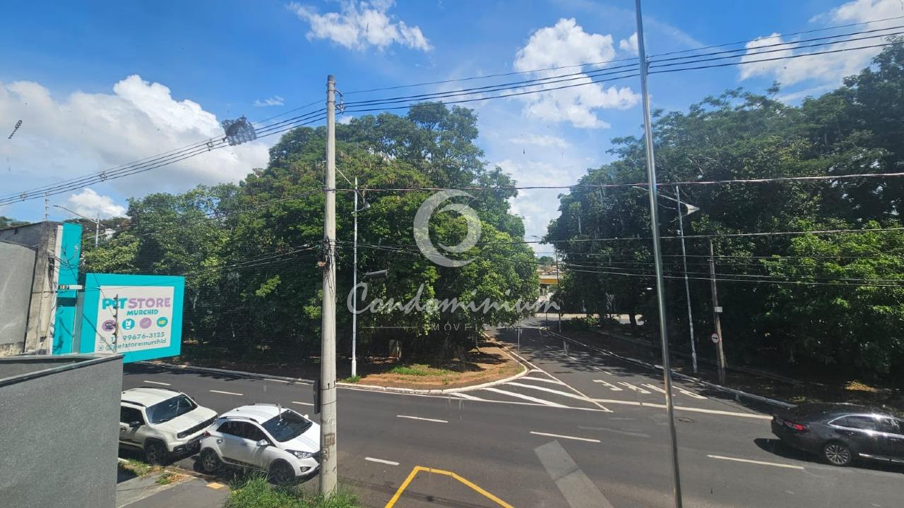 Imóvel Comercial  para aluguel, 751m² — foto 30 de 30