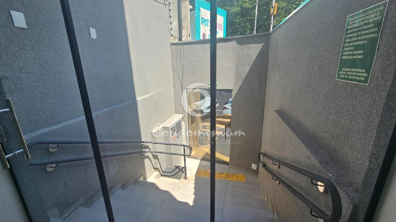Imóvel Comercial  para aluguel, 751m² — foto 3 de 30