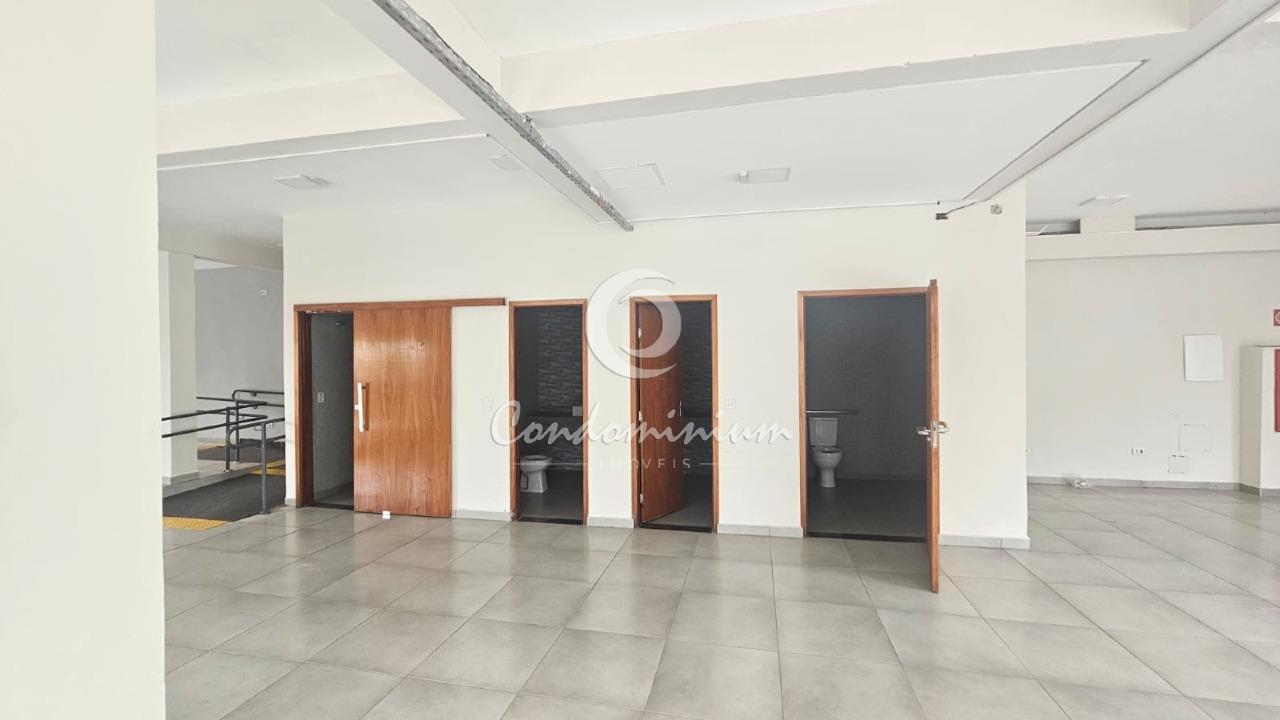 Imóvel Comercial  para aluguel, 751m² — foto 9 de 30