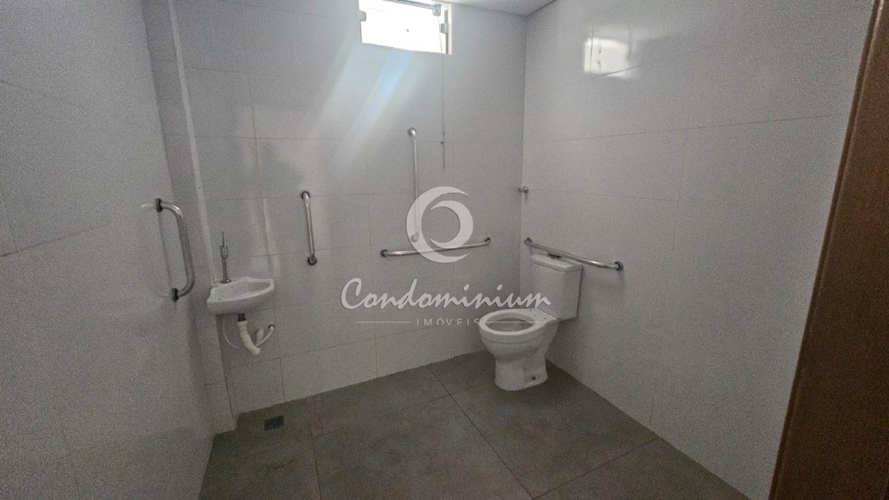 Imóvel Comercial  para aluguel, 751m² — foto 25 de 30
