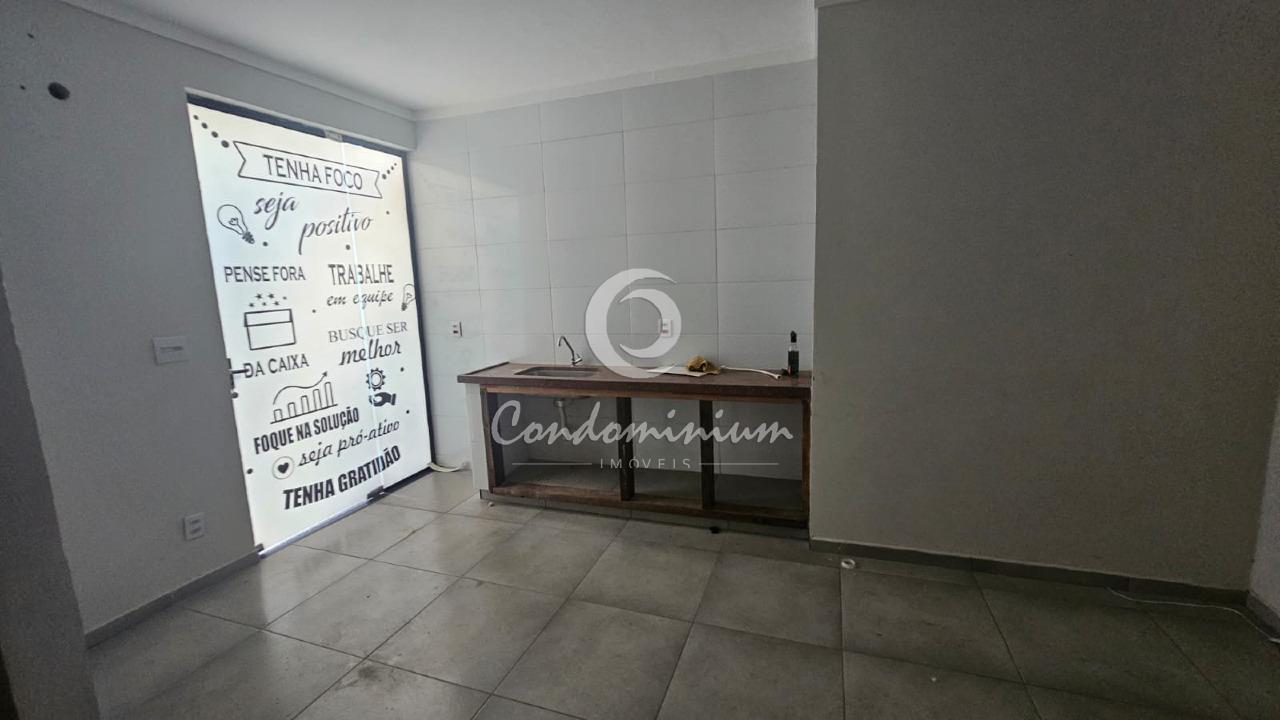 Imóvel Comercial  para aluguel, 751m² — foto 21 de 30