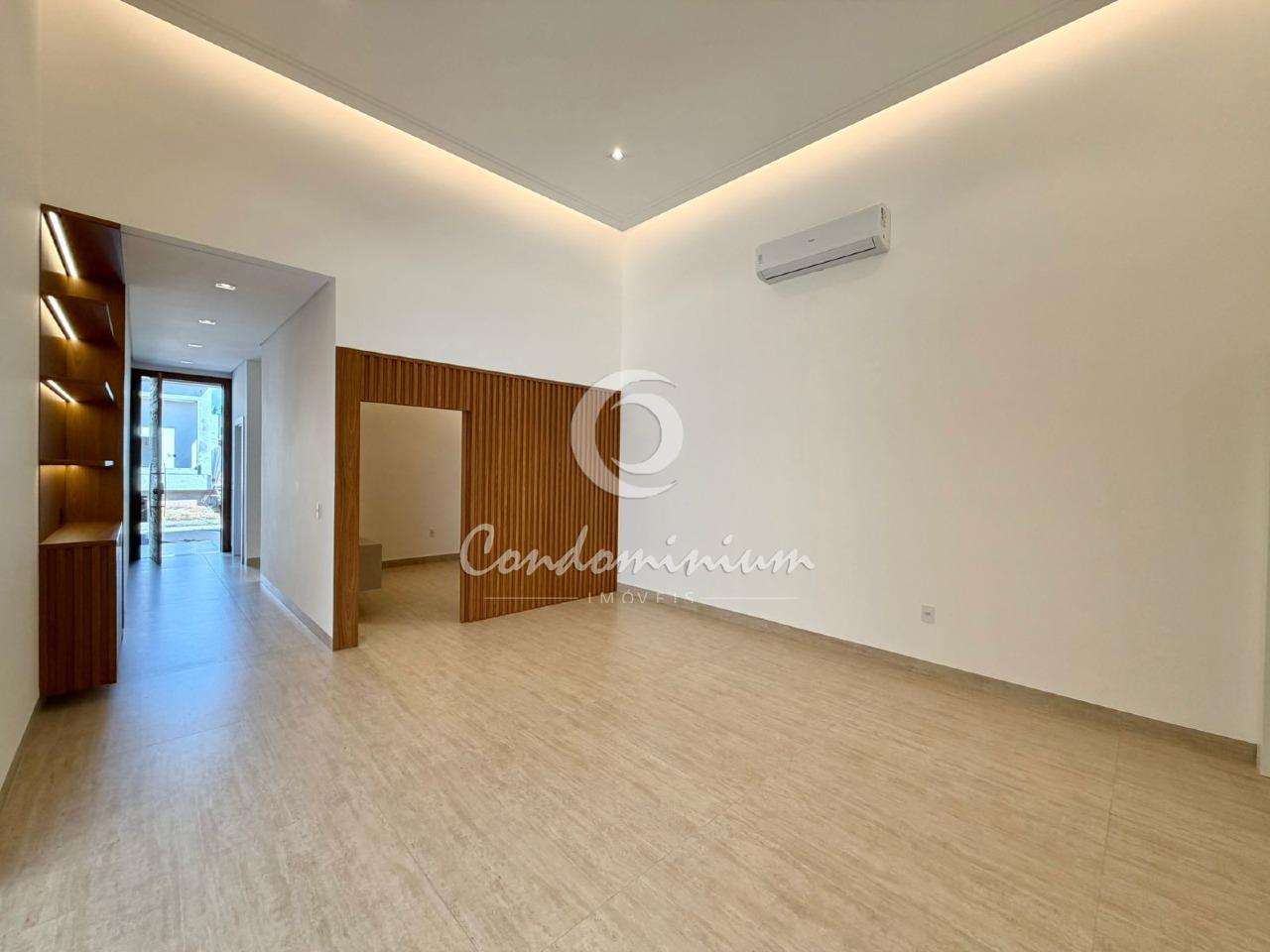 Casa de Condomínio com 3 quartos à venda, 240m² — foto 8 de 32