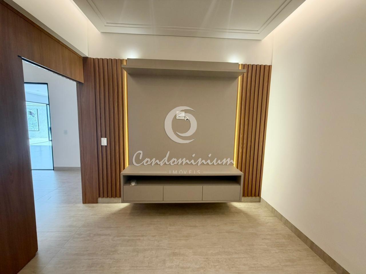 Casa de Condomínio com 3 quartos à venda, 240m² — foto 10 de 32