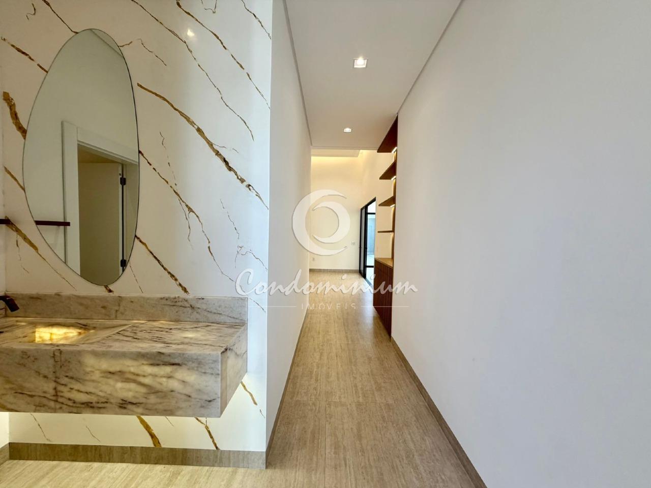 Casa de Condomínio com 3 quartos à venda, 240m² — foto 26 de 32