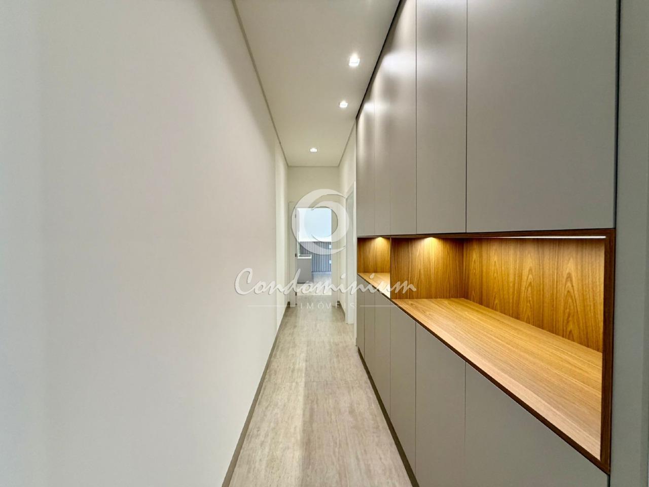 Casa de Condomínio com 3 quartos à venda, 240m² — foto 21 de 32