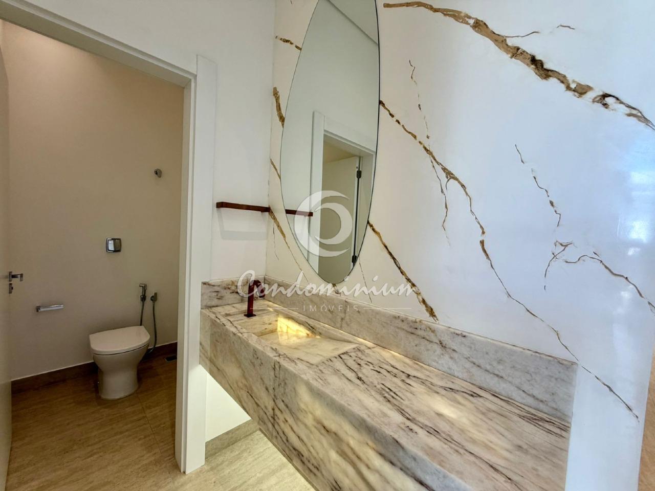 Casa de Condomínio com 3 quartos à venda, 240m² — foto 6 de 32