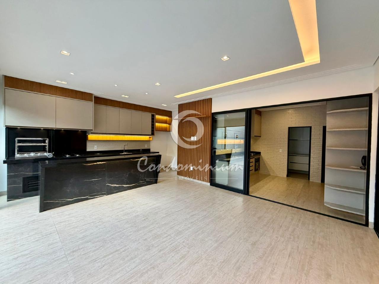 Casa de Condomínio com 3 quartos à venda, 240m² — foto 14 de 32