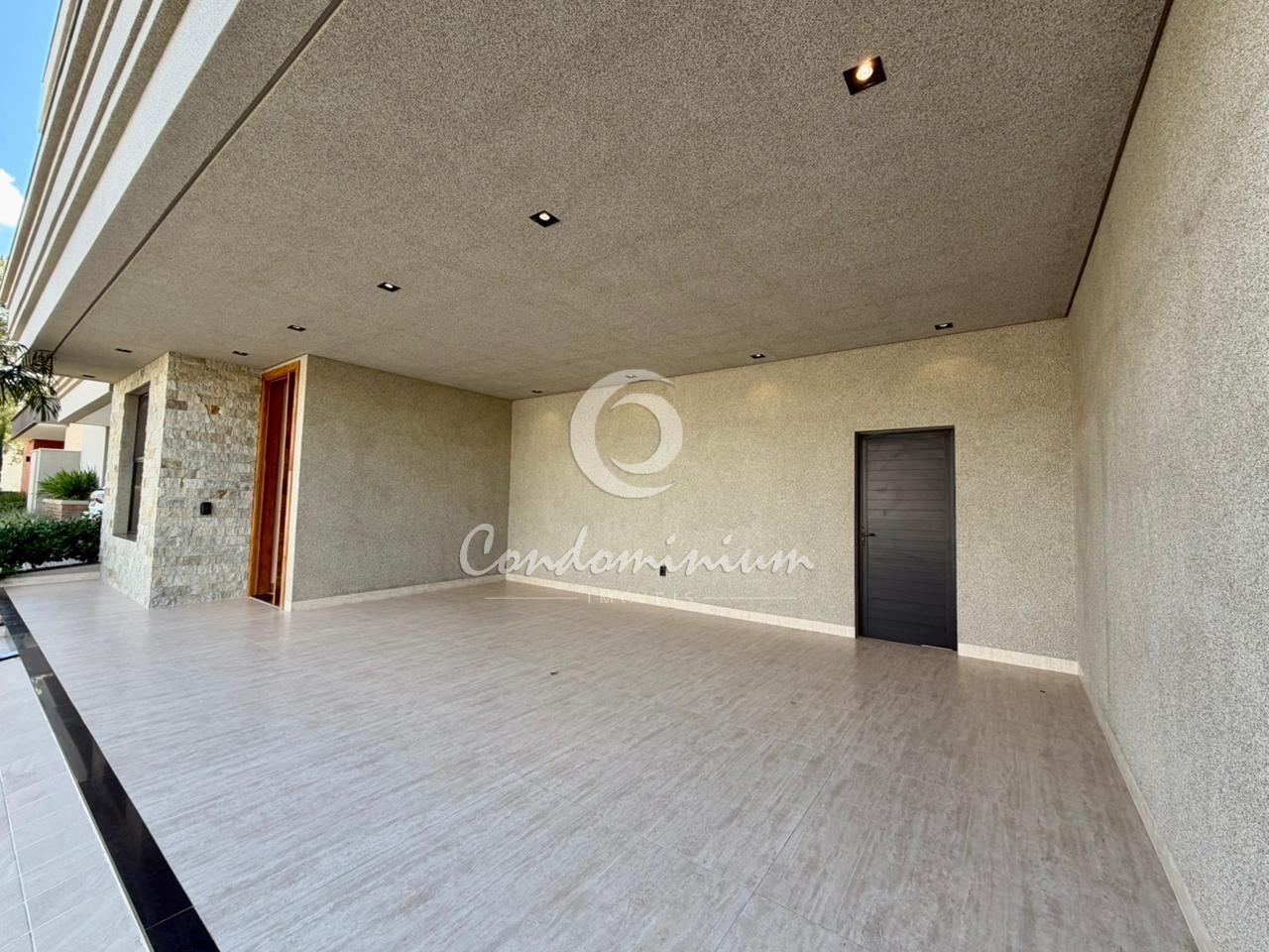 Casa de Condomínio com 3 quartos à venda, 240m² — foto 3 de 32