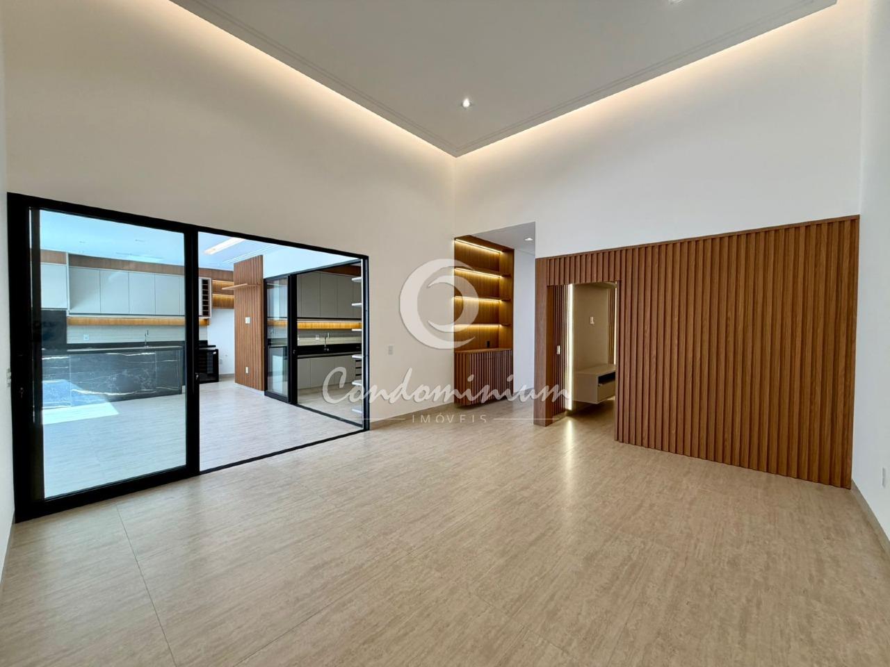 Casa de Condomínio com 3 quartos à venda, 240m² — foto 7 de 32