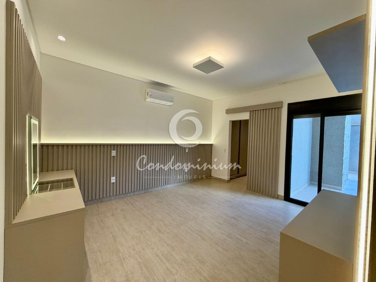 Casa de Condomínio com 3 quartos à venda, 240m² — foto 25 de 32