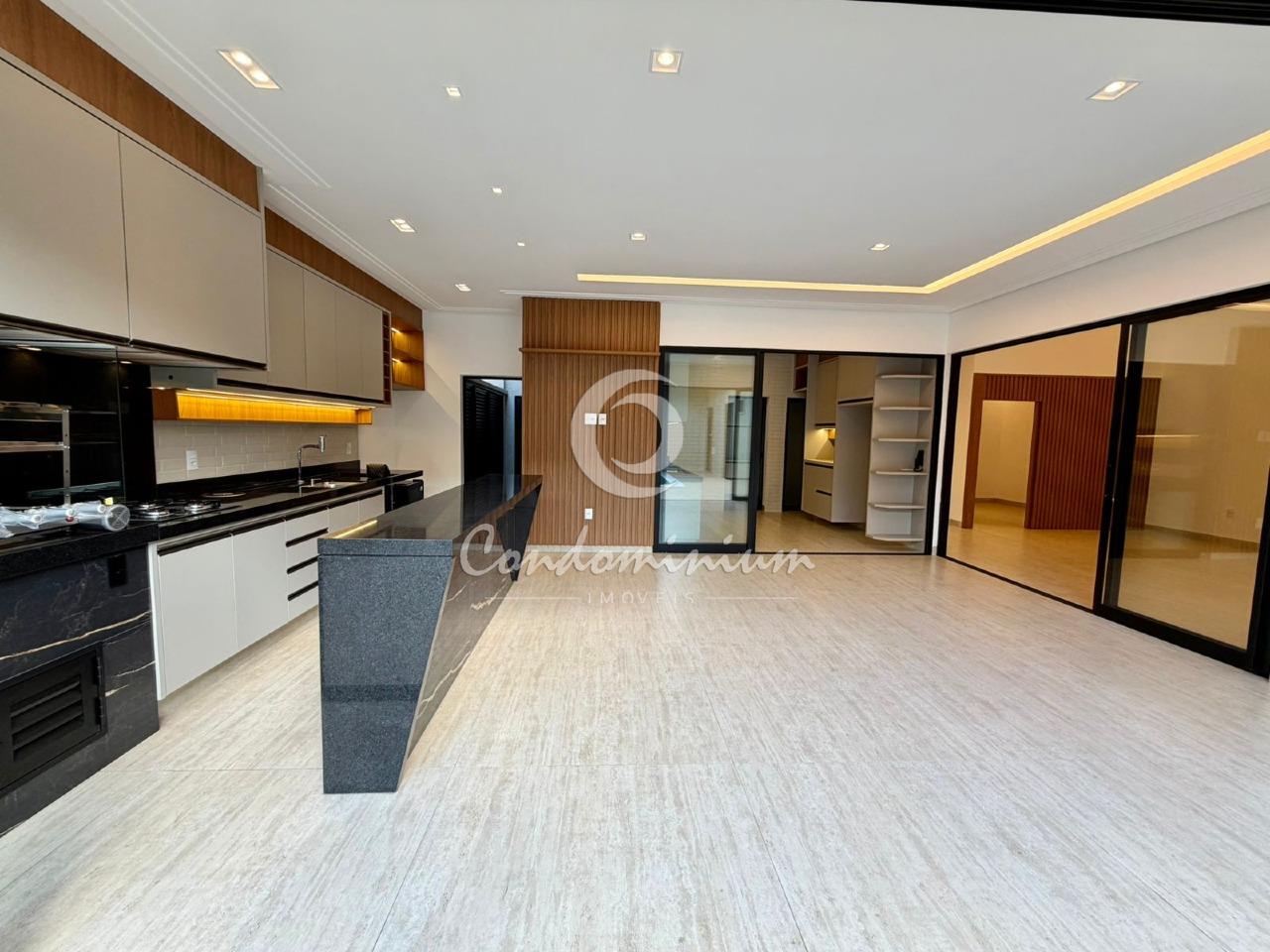 Casa de Condomínio com 3 quartos à venda, 240m² — foto 11 de 32