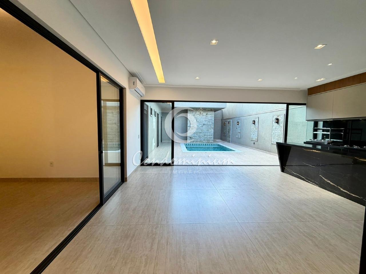 Casa de Condomínio com 3 quartos à venda, 240m² — foto 12 de 32