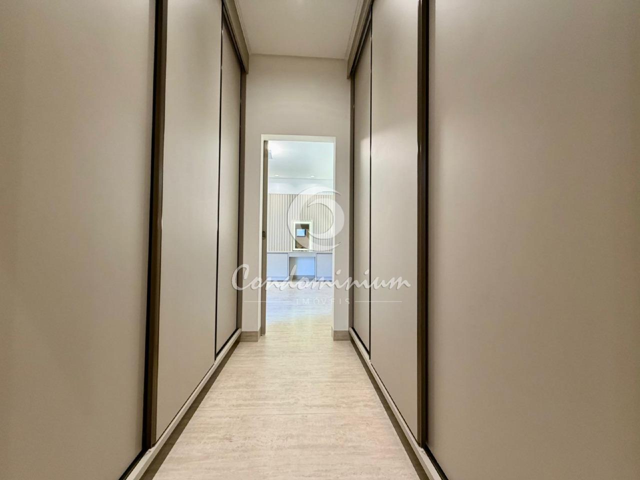 Casa de Condomínio com 3 quartos à venda, 240m² — foto 29 de 32
