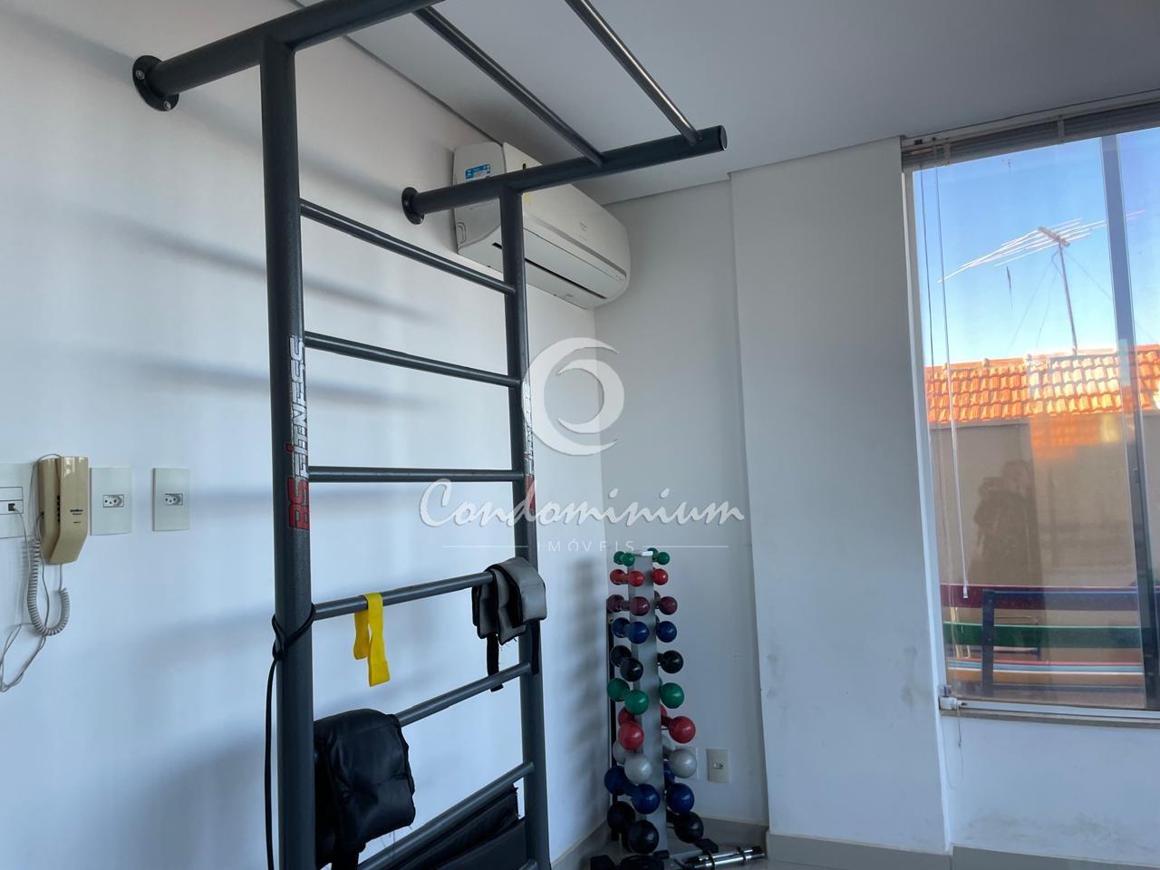 Apartamento com 3 quartos à venda, 82m² — foto 18 de 20