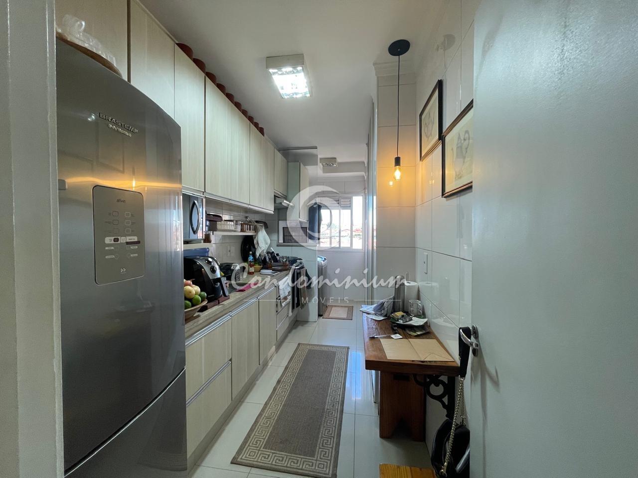 Apartamento com 3 quartos à venda, 82m² — foto 13 de 20