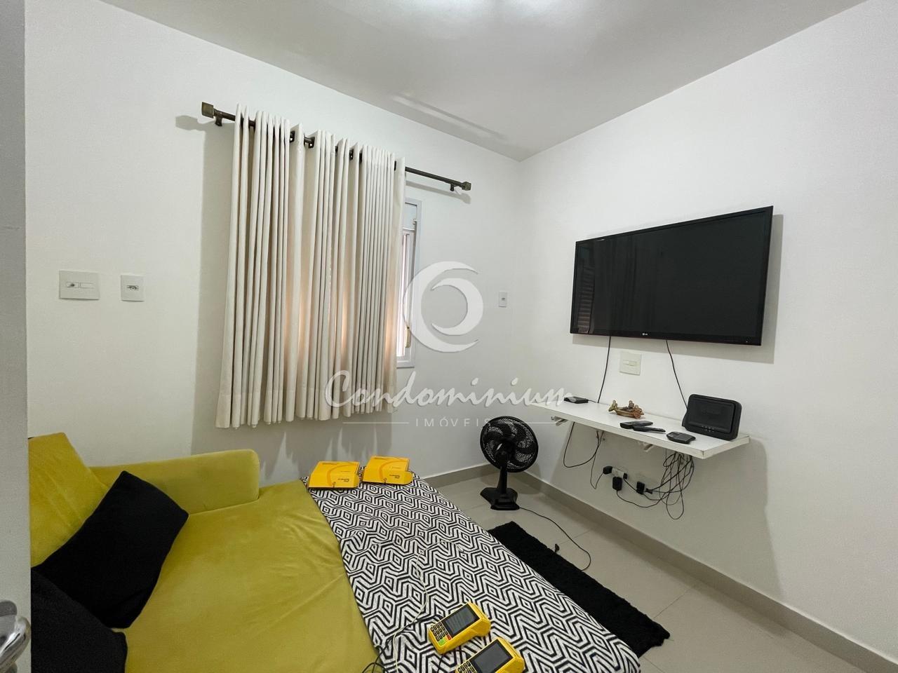 Apartamento com 3 quartos à venda, 82m² — foto 11 de 20