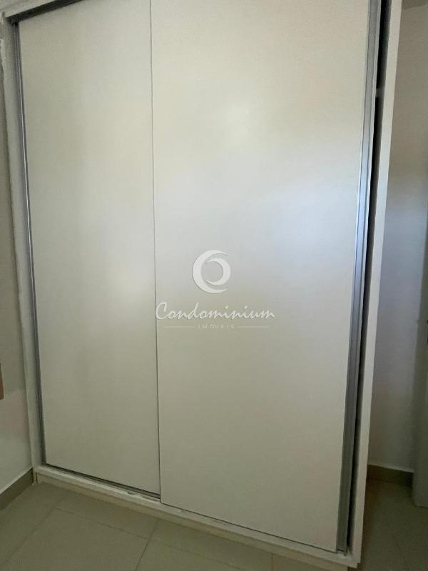 Apartamento com 3 quartos à venda, 82m² — foto 4 de 20