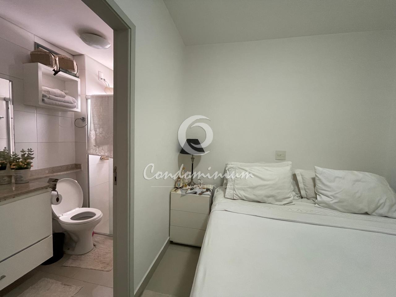 Apartamento com 3 quartos à venda, 82m² — foto 10 de 20