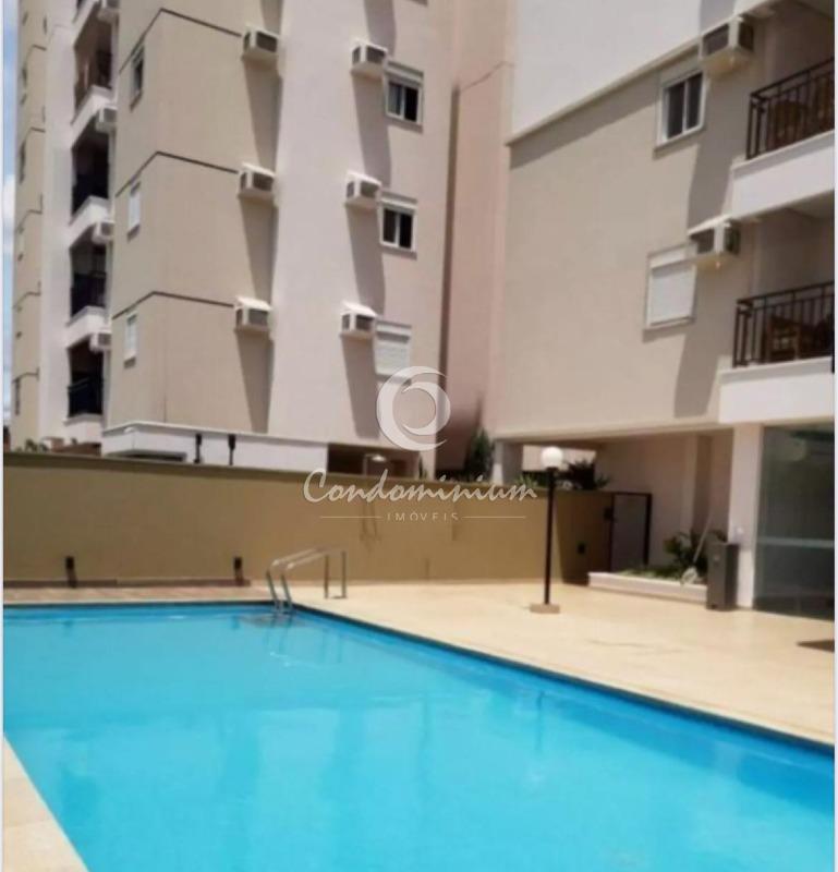 Apartamento com 3 quartos à venda, 82m² — foto 15 de 20