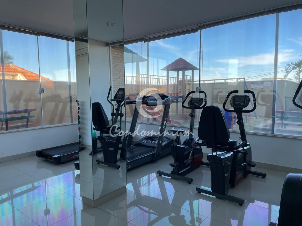 Apartamento com 3 quartos à venda, 82m² — foto 19 de 20