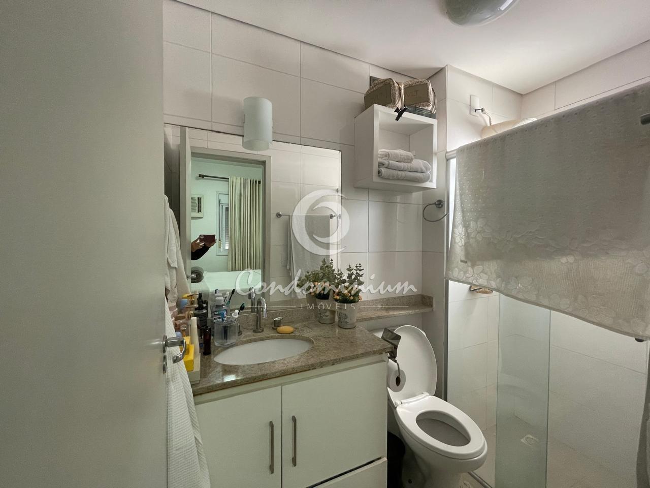 Apartamento com 3 quartos à venda, 82m² — foto 9 de 20