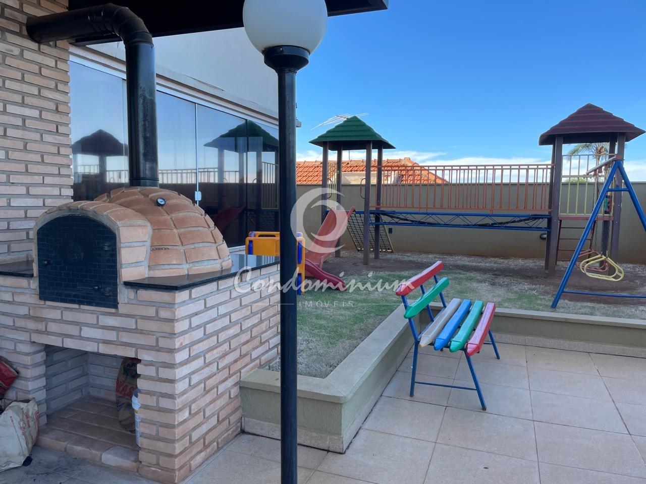 Apartamento com 3 quartos à venda, 82m² — foto 16 de 20