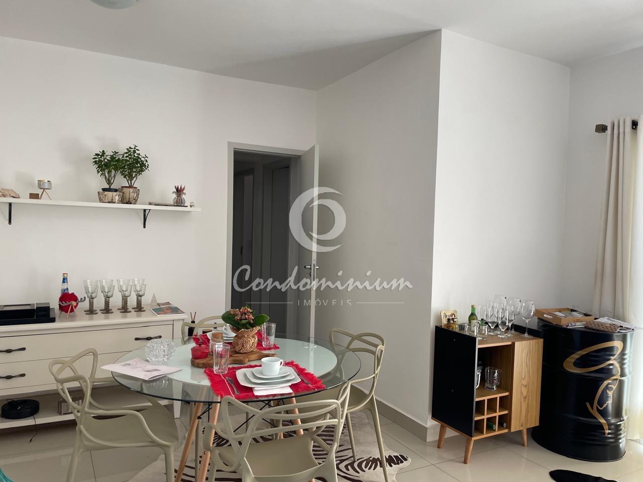 Apartamento com 3 quartos à venda, 82m² — foto 6 de 20