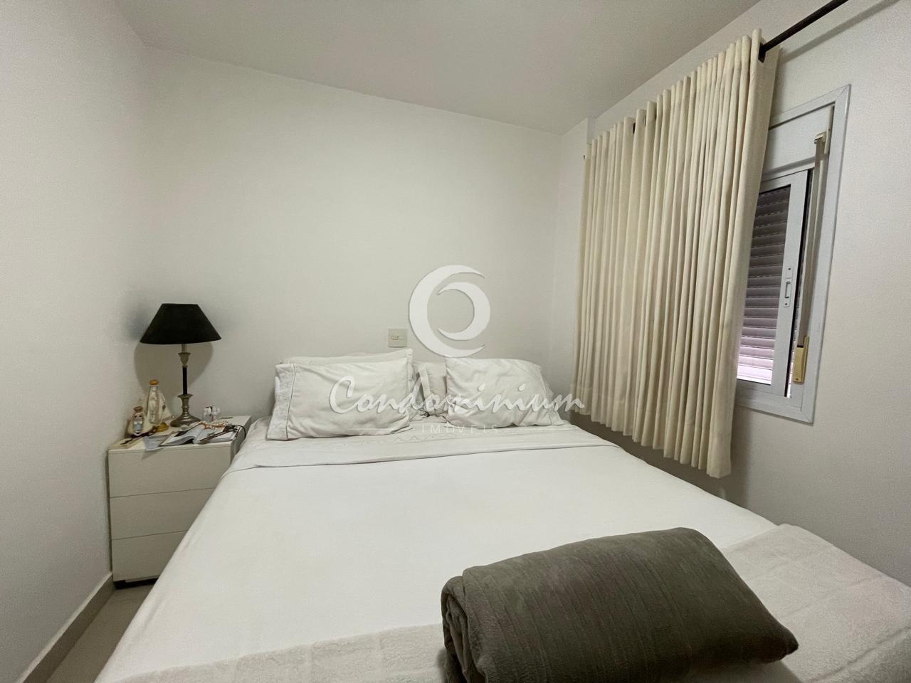 Apartamento com 3 quartos à venda, 82m² — foto 8 de 20