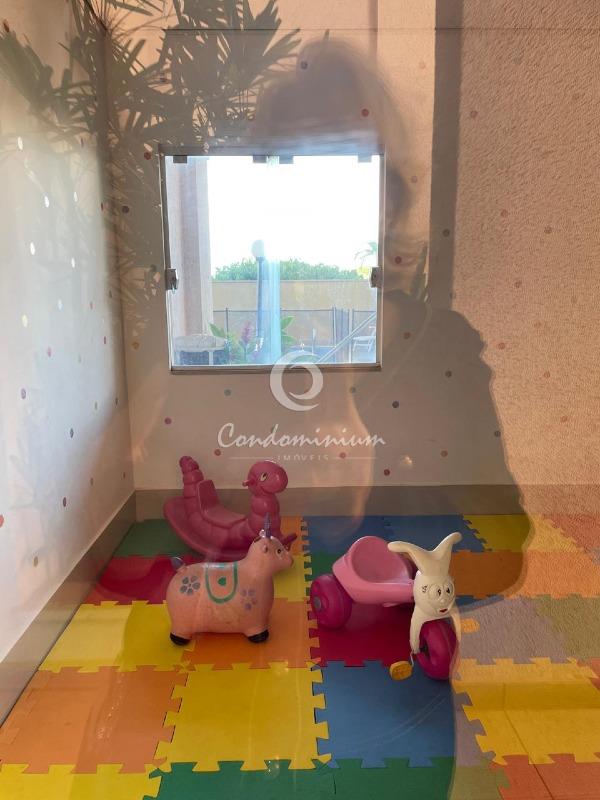 Apartamento com 3 quartos à venda, 82m² — foto 20 de 20