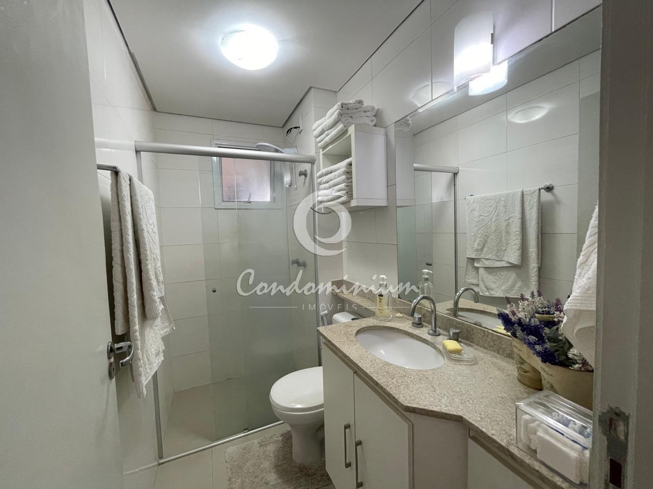 Apartamento com 3 quartos à venda, 82m² — foto 12 de 20
