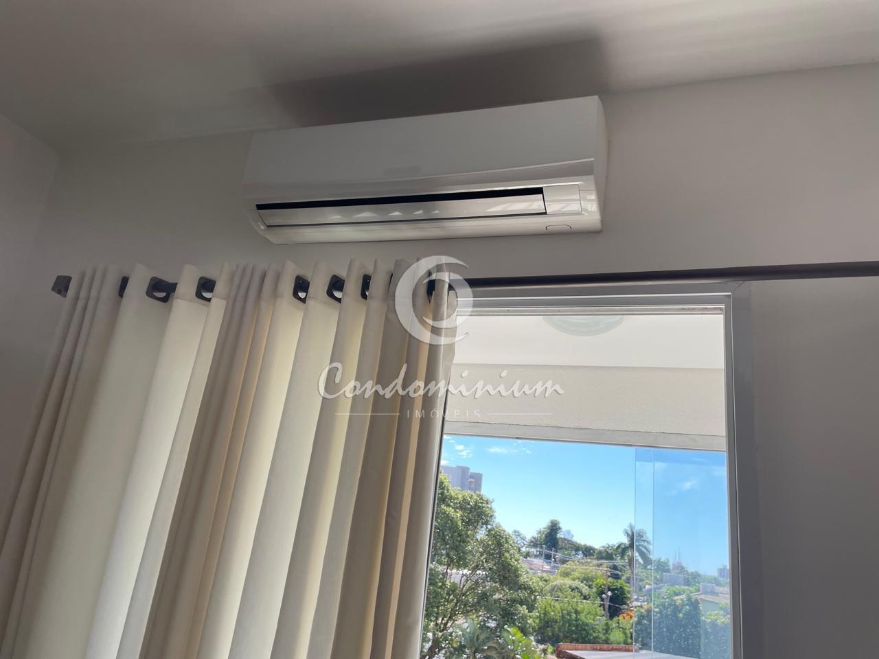 Apartamento com 3 quartos à venda, 82m² — foto 3 de 20
