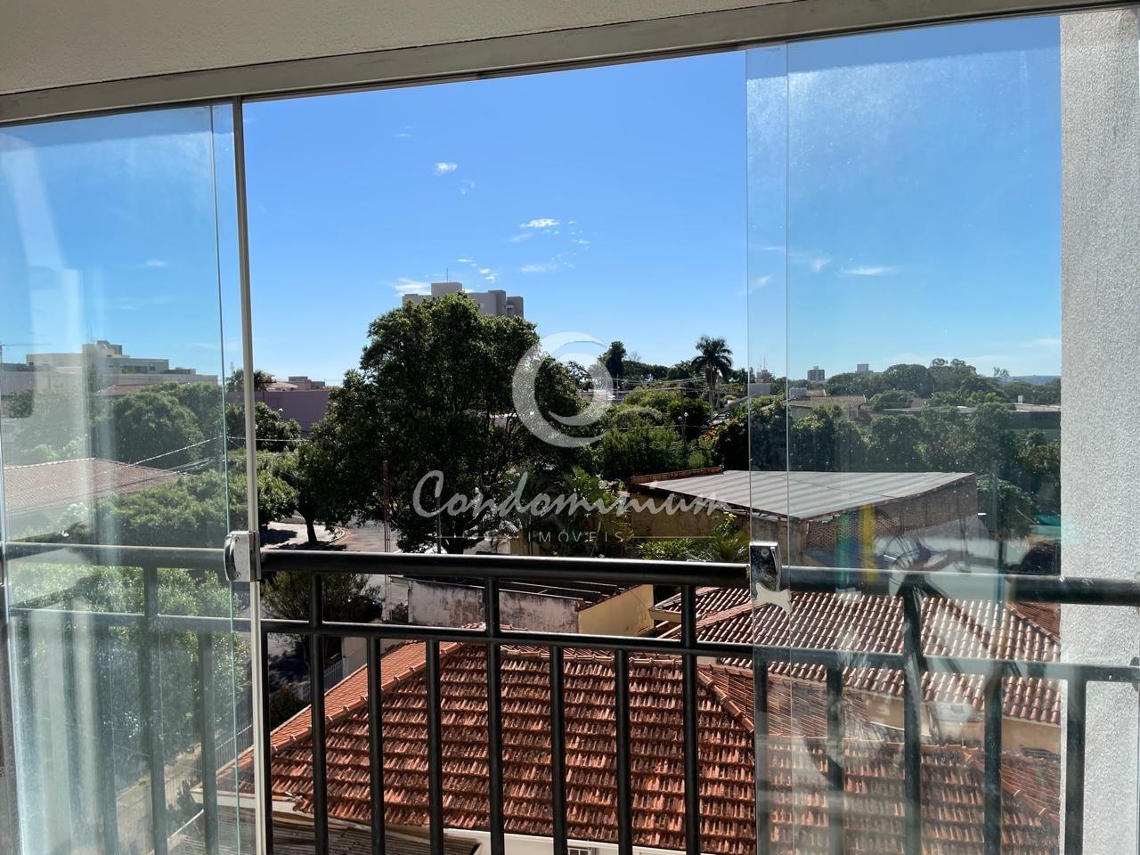 Apartamento com 3 quartos à venda, 82m² — foto 5 de 20