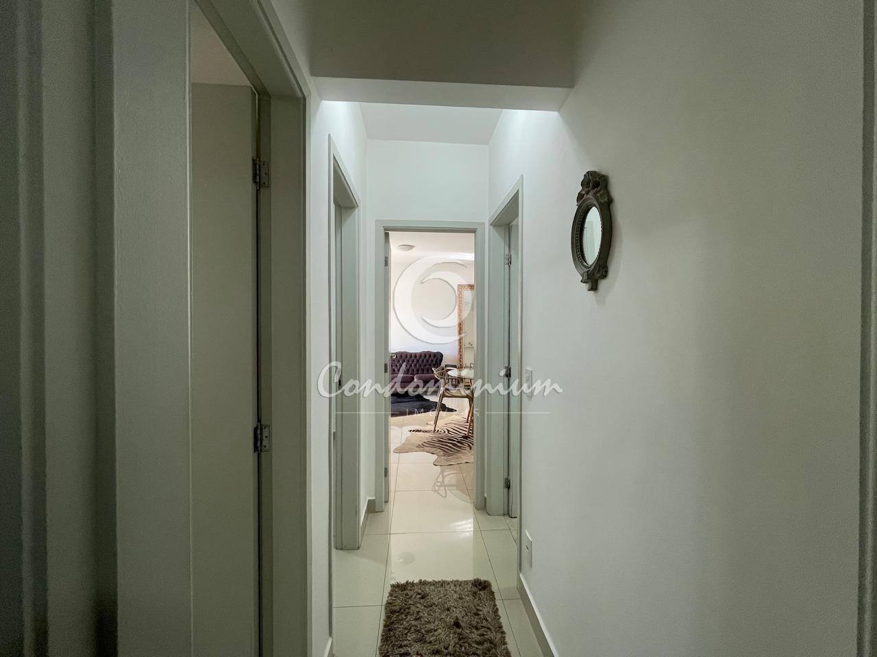Apartamento com 3 quartos à venda, 82m² — foto 7 de 20