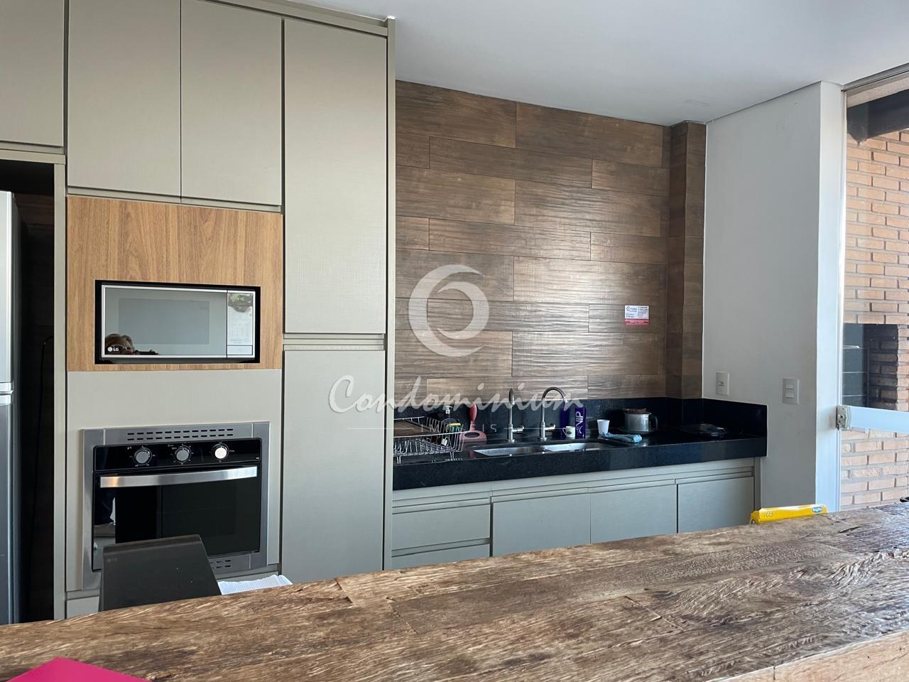 Apartamento com 3 quartos à venda, 82m² — foto 17 de 20