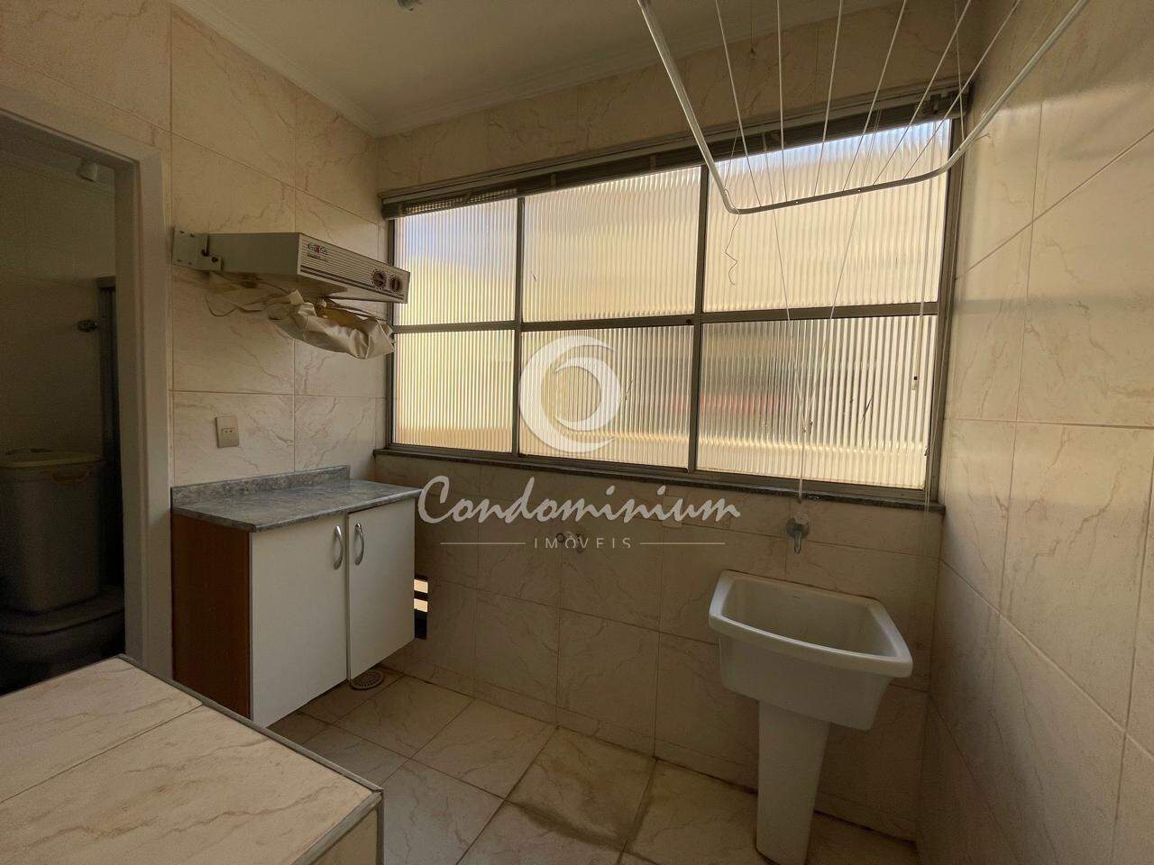 Apartamento com 2 quartos à venda, 74m² — foto 11 de 11