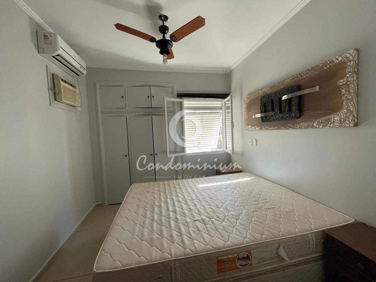 Apartamento com 2 quartos à venda, 74m² — foto 4 de 11