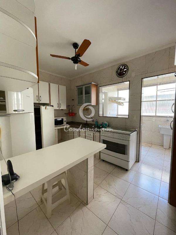 Apartamento com 2 quartos à venda, 74m² — foto 10 de 11