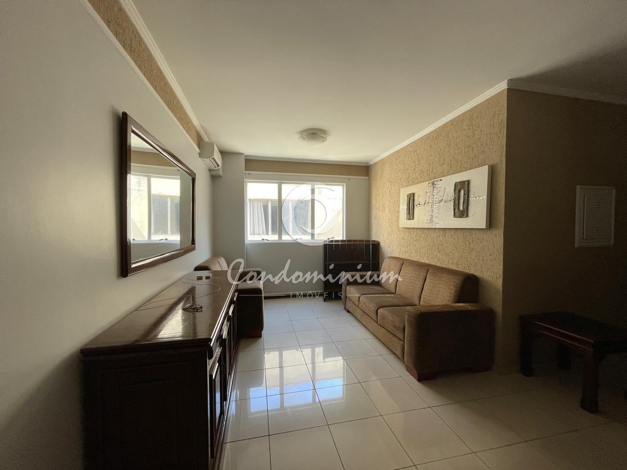 Apartamento com 2 quartos à venda, 74m² — foto 2 de 11