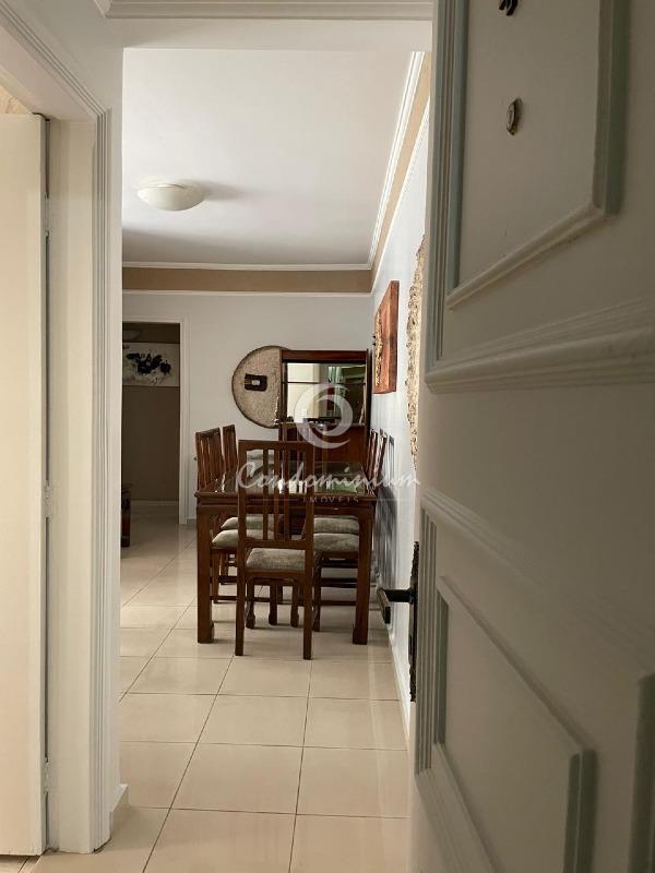Apartamento com 2 quartos à venda, 74m² — foto 3 de 11