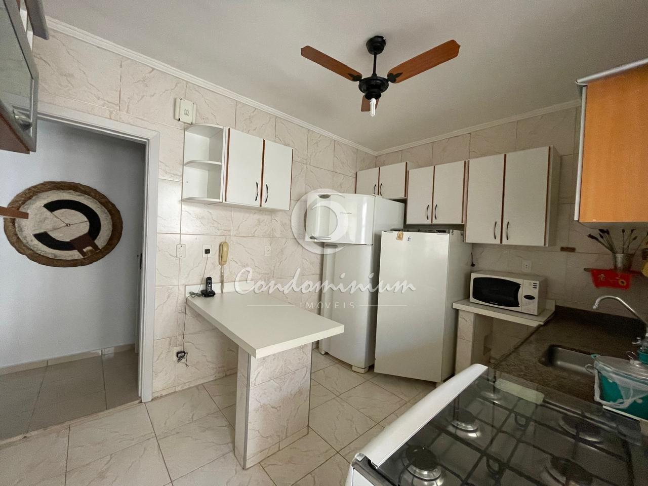 Apartamento com 2 quartos à venda, 74m² — foto 8 de 11