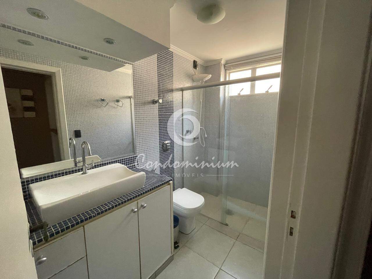 Apartamento com 2 quartos à venda, 74m² — foto 7 de 11