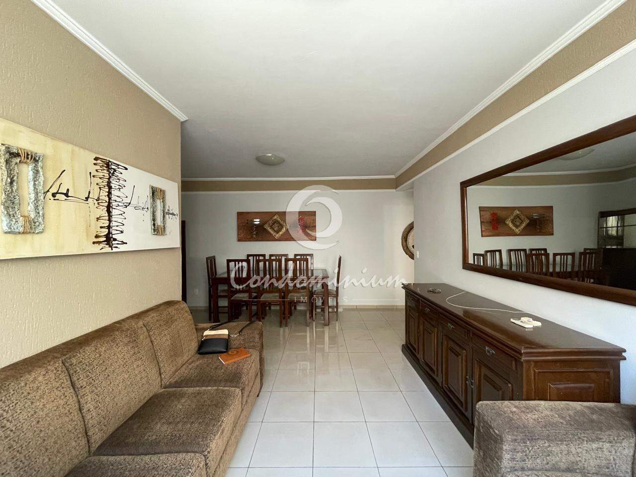 Apartamento com 2 quartos à venda, 74m² — foto 1 de 11