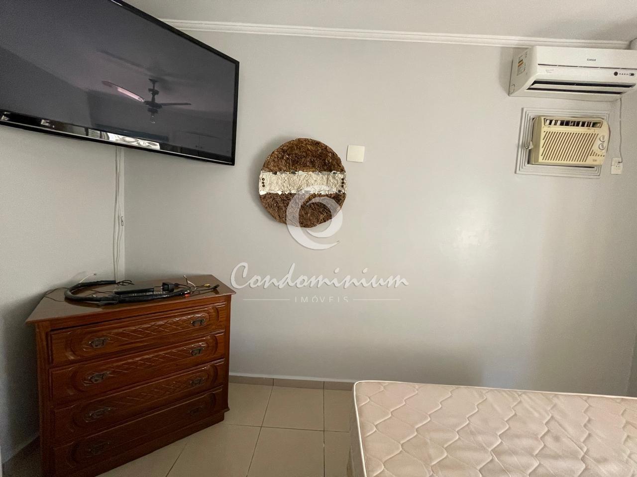 Apartamento com 2 quartos à venda, 74m² — foto 5 de 11