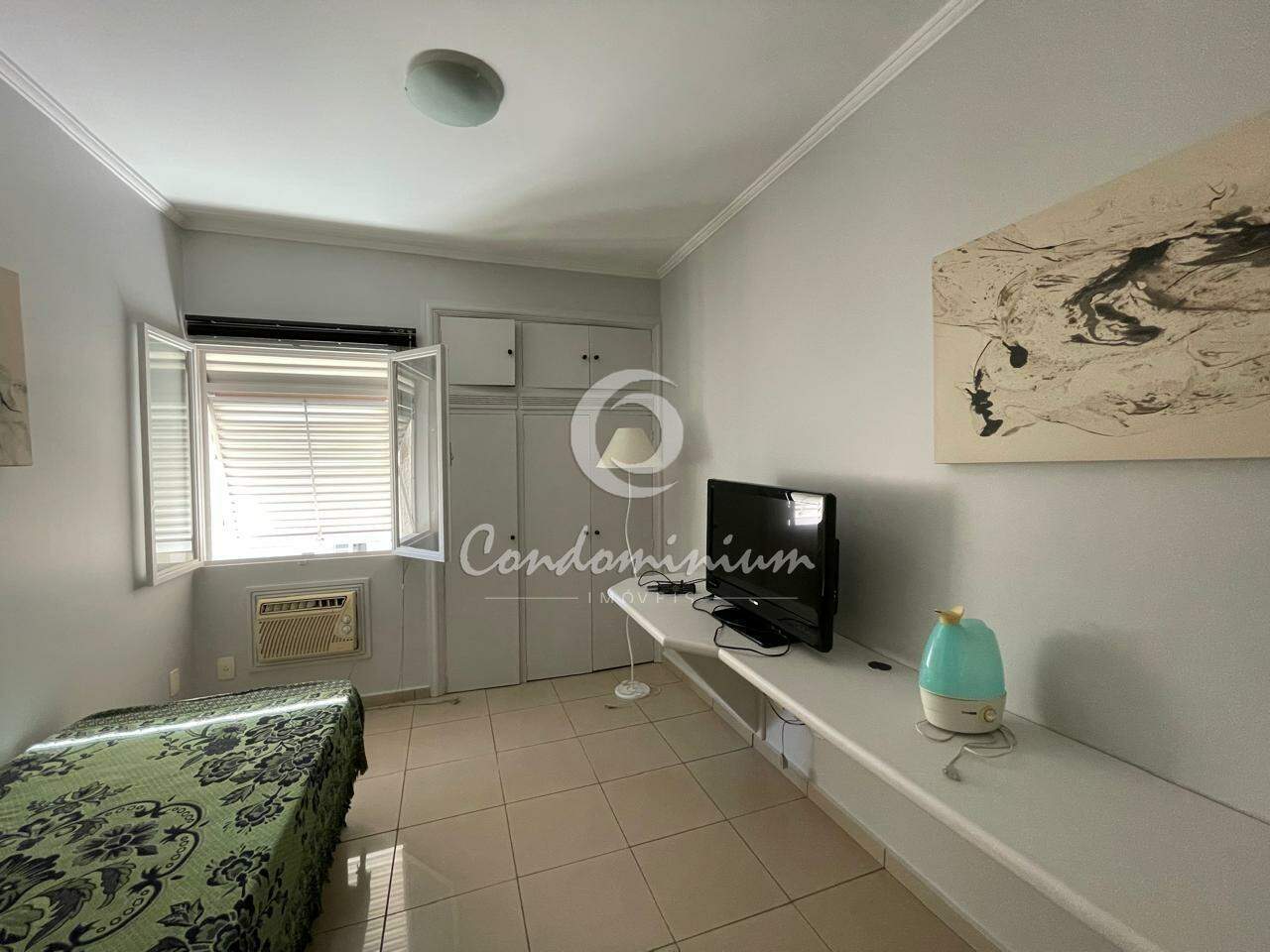 Apartamento com 2 quartos à venda, 74m² — foto 6 de 11