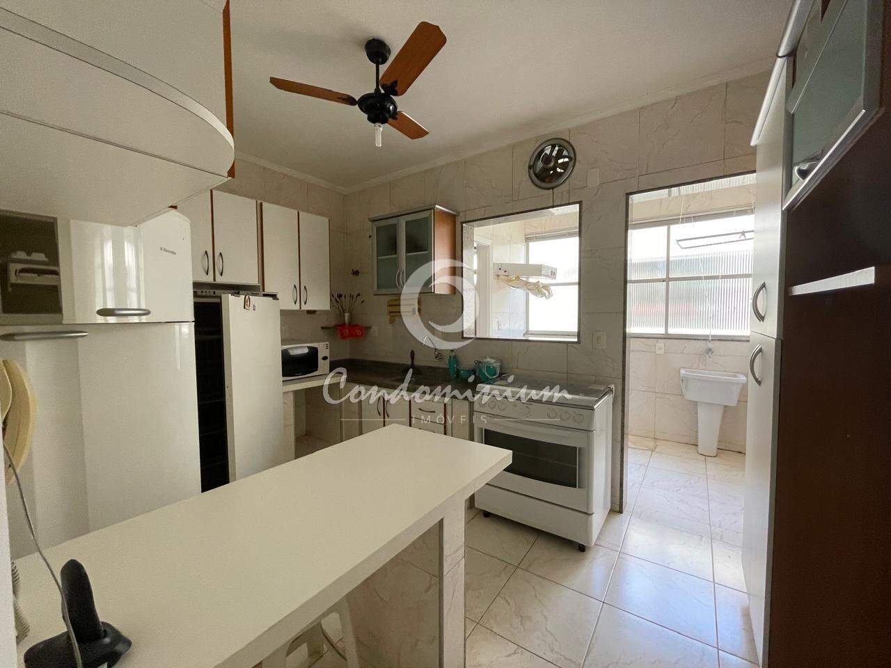 Apartamento com 2 quartos à venda, 74m² — foto 9 de 11